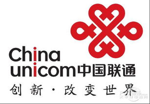沃3G上網加速，毅佳科技聯通上網卡引領熱潮