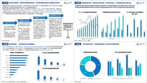 壹網壹創榮膺天貓健康保健行業“最佳服務商獎” 賦能品牌，韻沃網絡服務實力獲認可