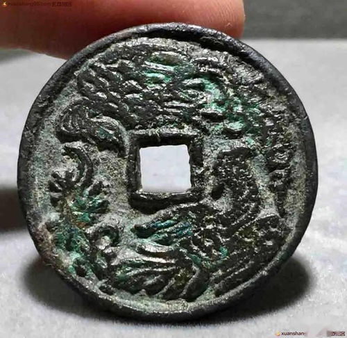 玄商拍賣2021007期文物網絡拍賣會 分紅式拍賣盛會來襲