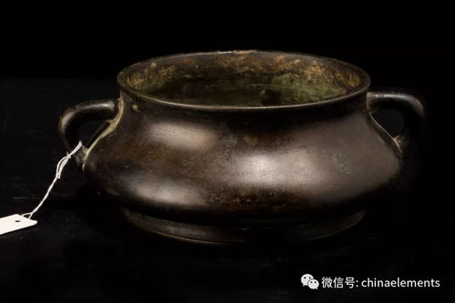 2018古玩元素網(wǎng)秋季古董拍賣盛會 11月04日至07日文物拍賣指南